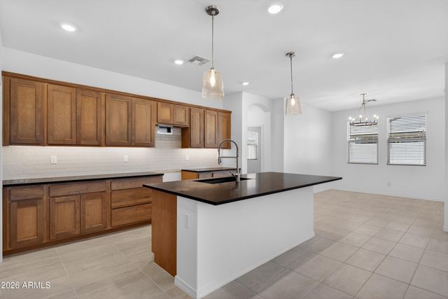 9964 W PINCHOT Avenue, Avondale, AZ 85392