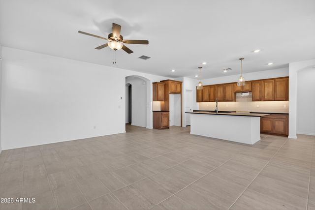 9964 W PINCHOT Avenue, Avondale, AZ 85392