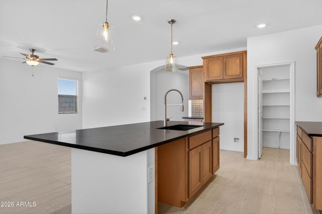 9964 W PINCHOT Avenue, Avondale, AZ 85392