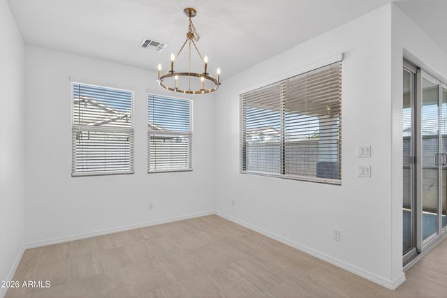 9964 W PINCHOT Avenue, Avondale, AZ 85392