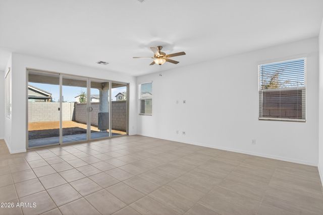 9964 W PINCHOT Avenue, Avondale, AZ 85392