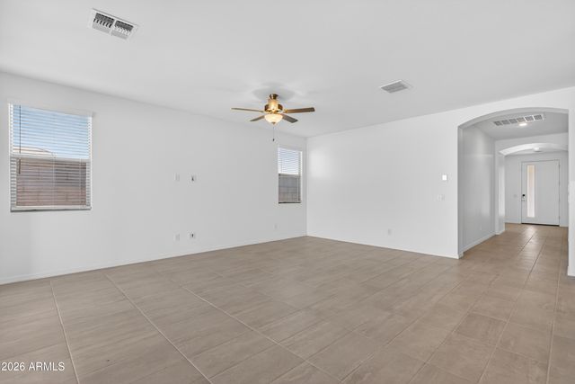 9964 W PINCHOT Avenue, Avondale, AZ 85392