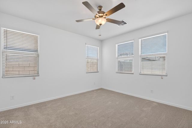 9964 W PINCHOT Avenue, Avondale, AZ 85392