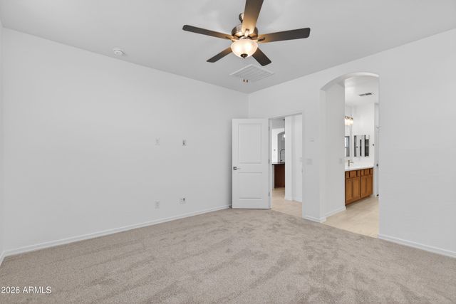 9964 W PINCHOT Avenue, Avondale, AZ 85392