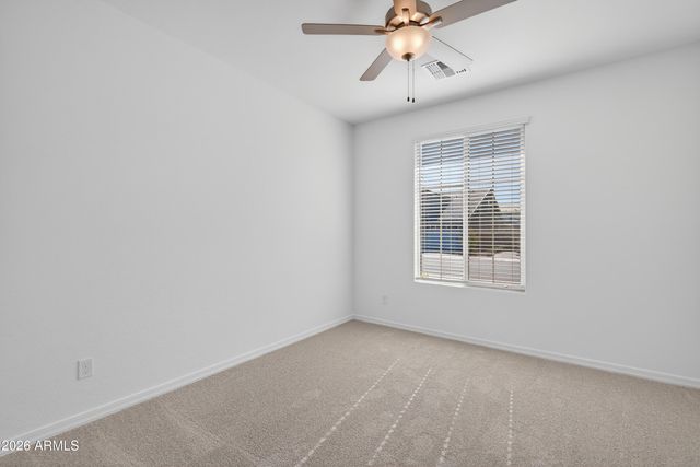 9964 W PINCHOT Avenue, Avondale, AZ 85392