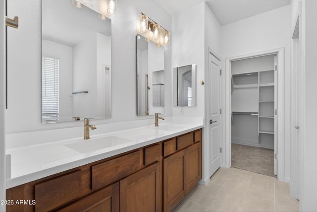 9964 W PINCHOT Avenue, Avondale, AZ 85392