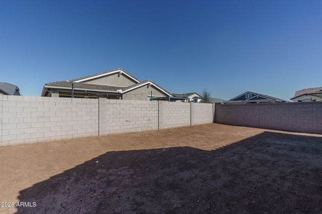9964 W PINCHOT Avenue, Avondale, AZ 85392