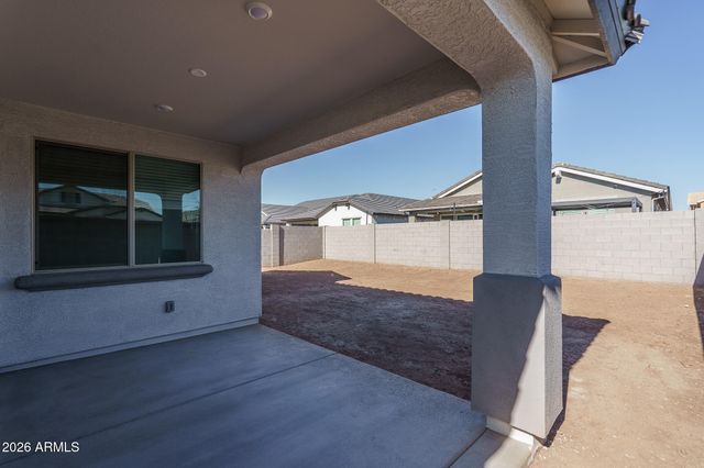 9964 W PINCHOT Avenue, Avondale, AZ 85392