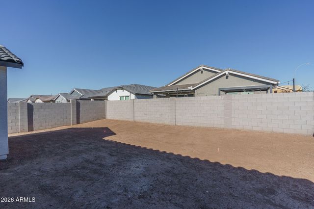 9964 W PINCHOT Avenue, Avondale, AZ 85392