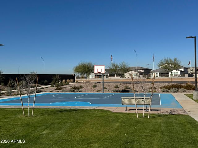 9964 W PINCHOT Avenue, Avondale, AZ 85392