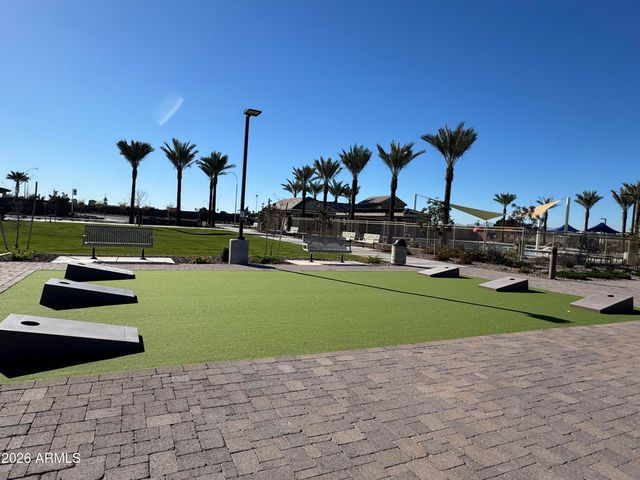 9964 W PINCHOT Avenue, Avondale, AZ 85392