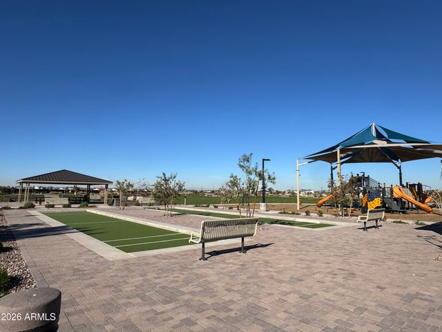 9964 W PINCHOT Avenue, Avondale, AZ 85392