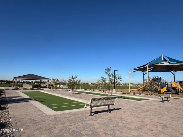 9964 W PINCHOT Avenue, Avondale, AZ 85392