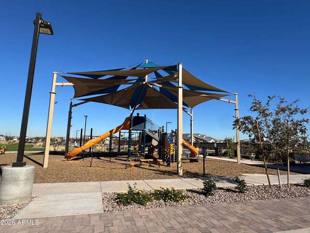 9964 W PINCHOT Avenue, Avondale, AZ 85392