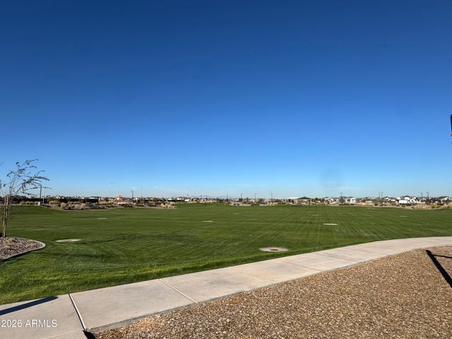 9964 W PINCHOT Avenue, Avondale, AZ 85392