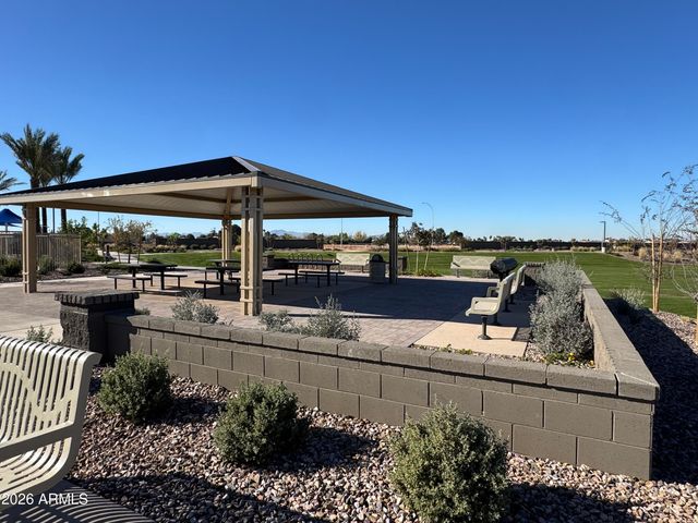 9964 W PINCHOT Avenue, Avondale, AZ 85392