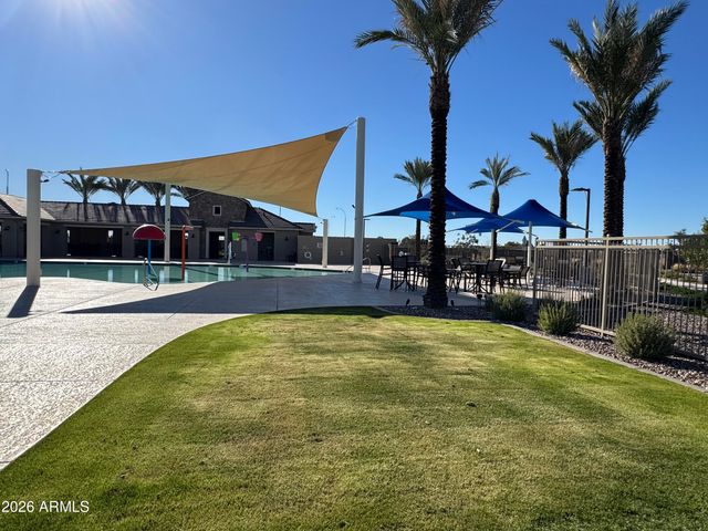 9964 W PINCHOT Avenue, Avondale, AZ 85392