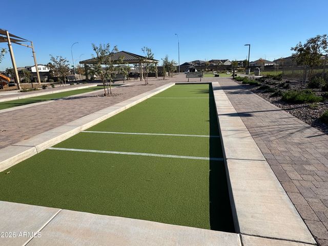 9964 W PINCHOT Avenue, Avondale, AZ 85392