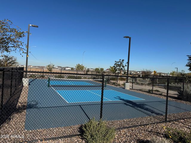 9964 W PINCHOT Avenue, Avondale, AZ 85392