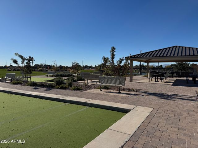 9964 W PINCHOT Avenue, Avondale, AZ 85392