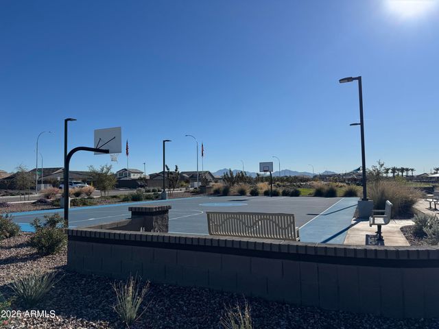 9964 W PINCHOT Avenue, Avondale, AZ 85392