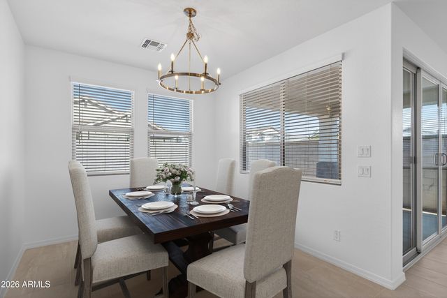 9964 W PINCHOT Avenue, Avondale, AZ 85392