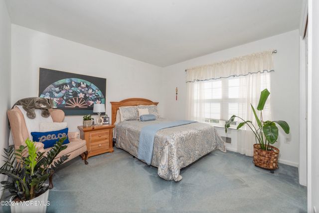 4 Scottsdale Court, Jackson, NJ 08527