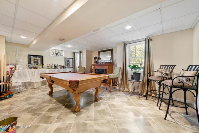 4 Scottsdale Court, Jackson, NJ 08527