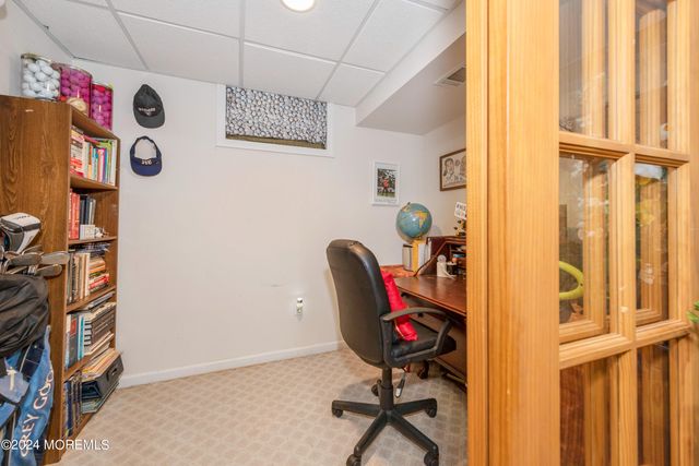 4 Scottsdale Court, Jackson, NJ 08527