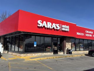 2020 7th Avenue #Kitchen, Marion, IA 52302