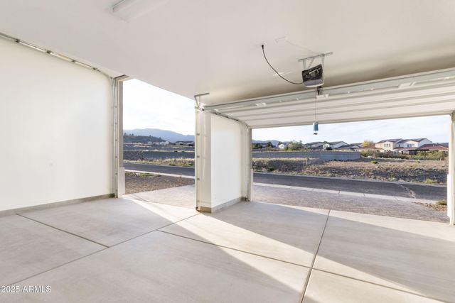 535 Cleopatra Hill Road, Clarkdale, AZ 86324