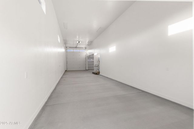 535 Cleopatra Hill Road, Clarkdale, AZ 86324