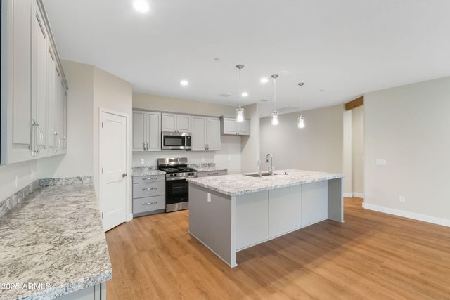 535 Cleopatra Hill Road, Clarkdale, AZ 86324