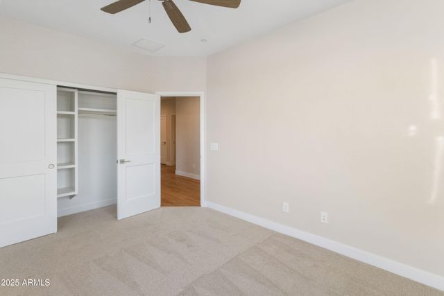 535 Cleopatra Hill Road, Clarkdale, AZ 86324