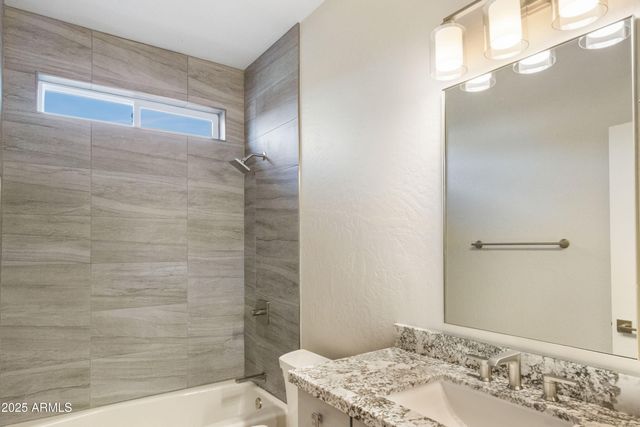 535 Cleopatra Hill Road, Clarkdale, AZ 86324