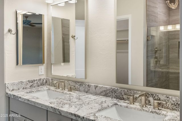 535 Cleopatra Hill Road, Clarkdale, AZ 86324