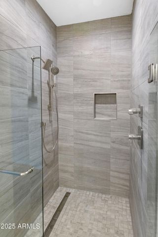 535 Cleopatra Hill Road, Clarkdale, AZ 86324