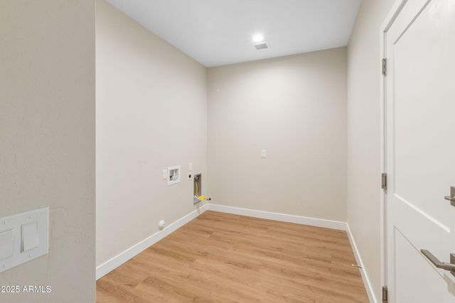 535 Cleopatra Hill Road, Clarkdale, AZ 86324