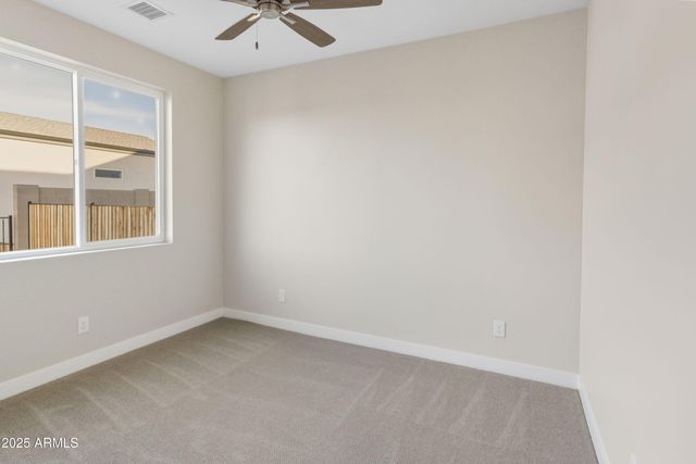 535 Cleopatra Hill Road, Clarkdale, AZ 86324