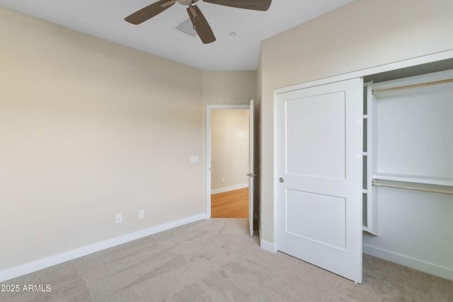 535 Cleopatra Hill Road, Clarkdale, AZ 86324