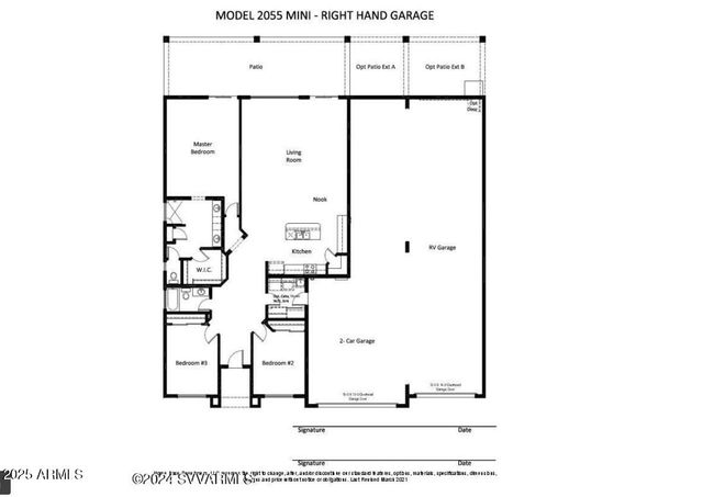 535 Cleopatra Hill Road, Clarkdale, AZ 86324