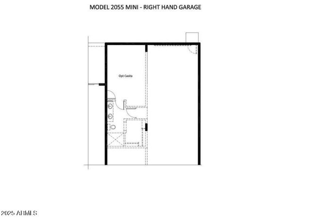 535 Cleopatra Hill Road, Clarkdale, AZ 86324