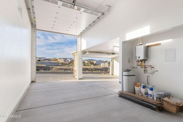 535 Cleopatra Hill Road, Clarkdale, AZ 86324