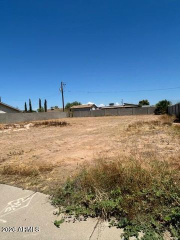 3710 E PARADISE Lane 25, Phoenix, AZ 85032