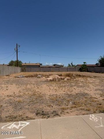 3710 E PARADISE Lane 25, Phoenix, AZ 85032