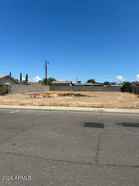 3710 E PARADISE Lane 25, Phoenix, AZ 85032 — photo 3