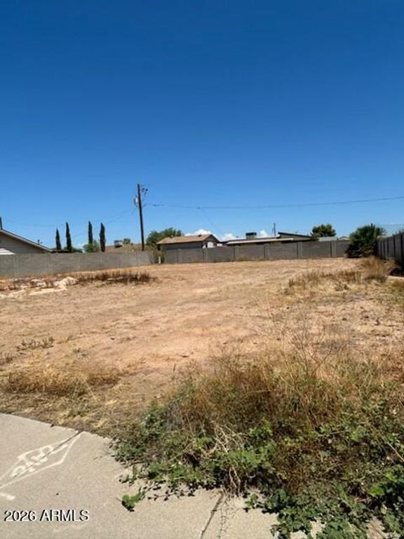 3710 E PARADISE Lane 25, Phoenix, AZ 85032 — photo 4