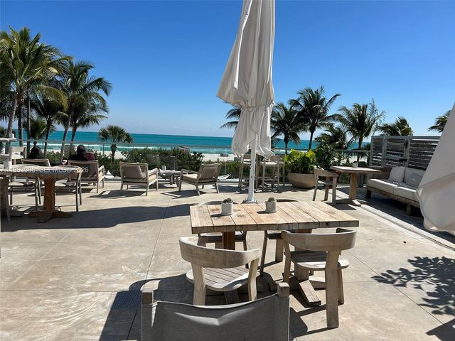 2301 Collins Ave 543, Miami Beach, FL 33139