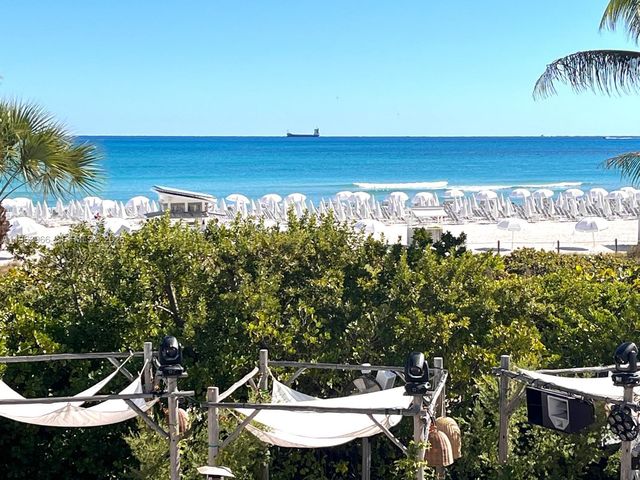 2301 Collins Ave 543, Miami Beach, FL 33139