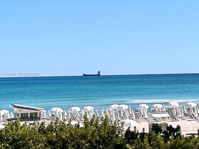 2301 Collins Ave 543, Miami Beach, FL 33139